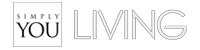 simply you living magazine logo